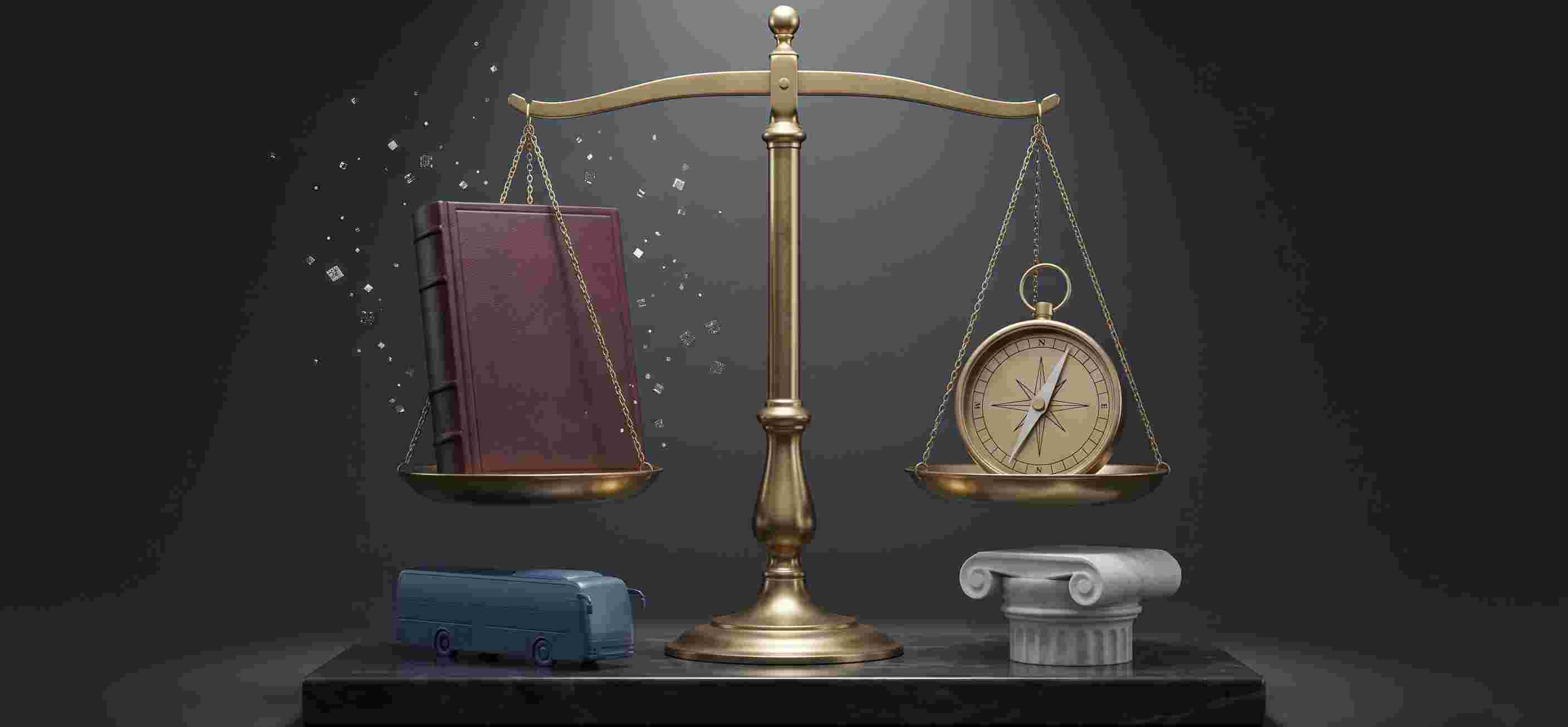 6326 Sayılı Turist Rehberliği Meslek Kanunu Değişikliğine İlişkin Önerilerim