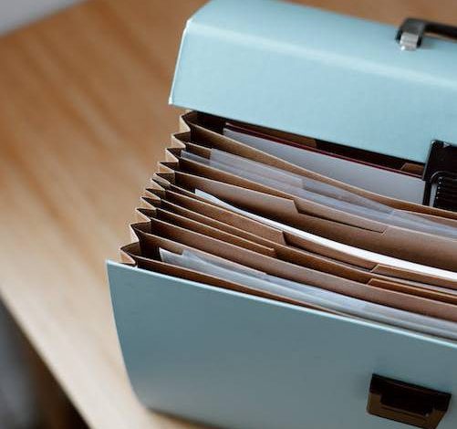 Aklımıza Geleni Yazalım mı...