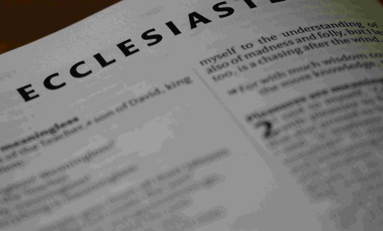 Düşündüren Sözler