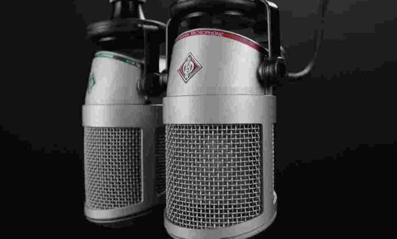 Hızlı Konuşma ve İkna Etme