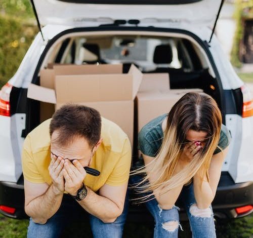 Kiracı Olmak (Demre'de)