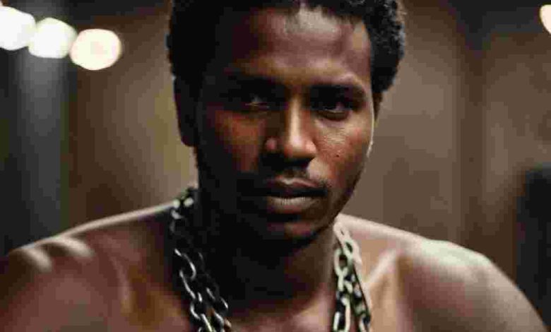 21. Yüzyılda Köleler (Kul) ve Efendiler