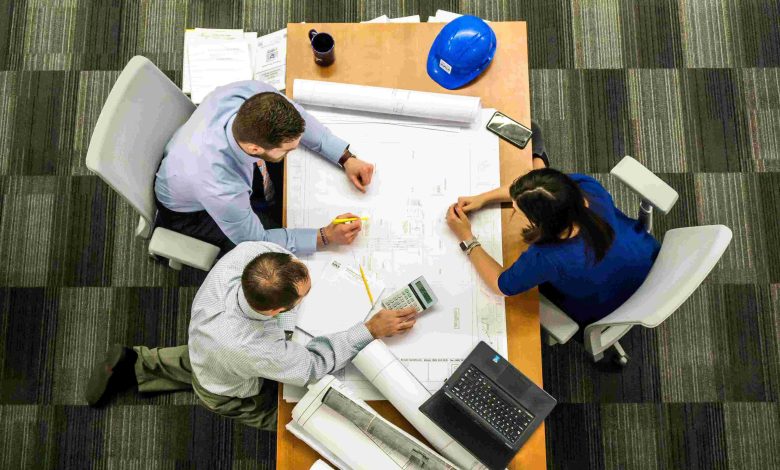 Tepe Yönetimi ile Doğrudan İletişim - MBWA