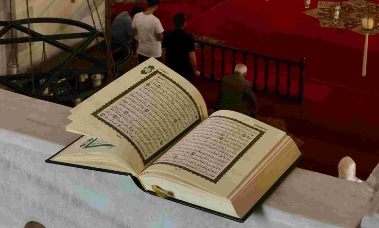 Mealler Ne Kadar Doğru