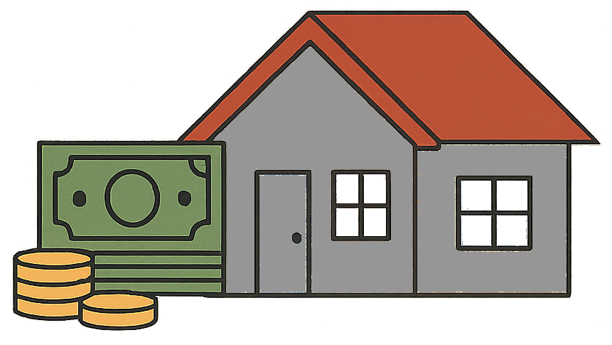 Memurlar.Net ve Sendikalar: Siz Kimin Tarafındasınız?