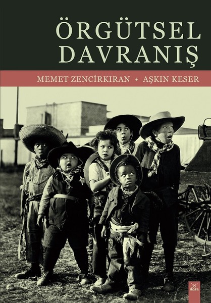 MOBBING'e (Bezdiri) Maruz Kalanlardan mısınız?