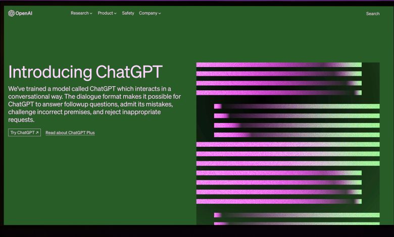 OpenAI ChatGPT Özür Diler mi?