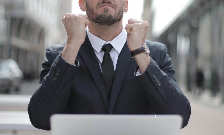 OpenAI ChatGPT ve Yanlış Bilgiler