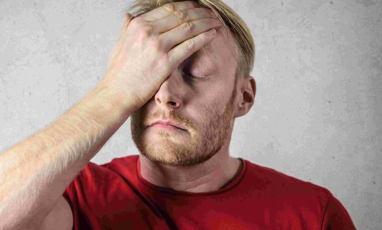 "Sahih" Kaynaklarda Geçen Bazı Rivayetler...!