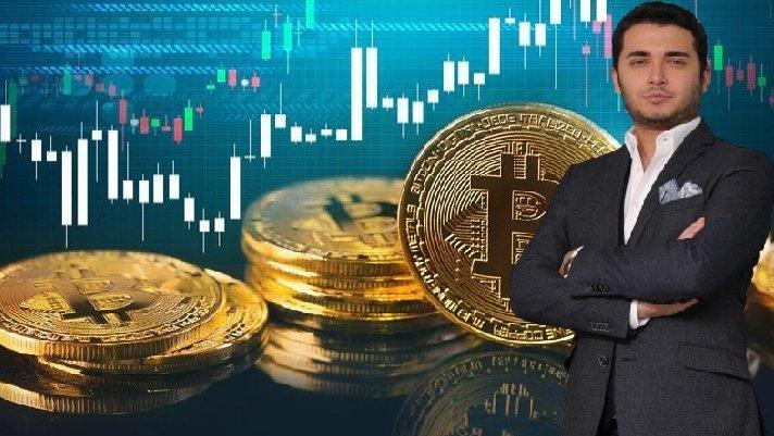 Thodex Skandalı Öncesi Kişisel Veri İhlali