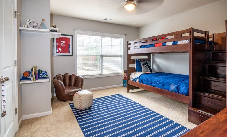 Uzaktan Eğitim, Yurtlar, KYK…