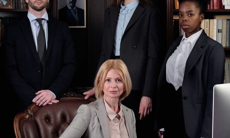 Yönetimde Karar Verme ve Etik