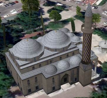 bitki, mobilya, döşeli, birkaç içeren bir resim
Açıklama otomatik olarak oluşturuldu